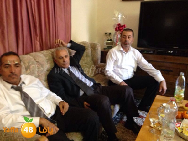 wafd qady 1117 (9).jpg